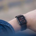 6 Best Slim Apple Watch Cases That You Can Buy