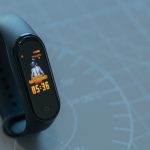 7 Best Mi Band 4 Straps and Bands That You Can Buy