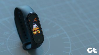 Top 7 Essential Xiaomi Mi Band 4 Tips And Tricks That You Must Know