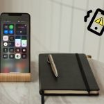 Top 7 Fixes for Vibration Not Working on iPhone