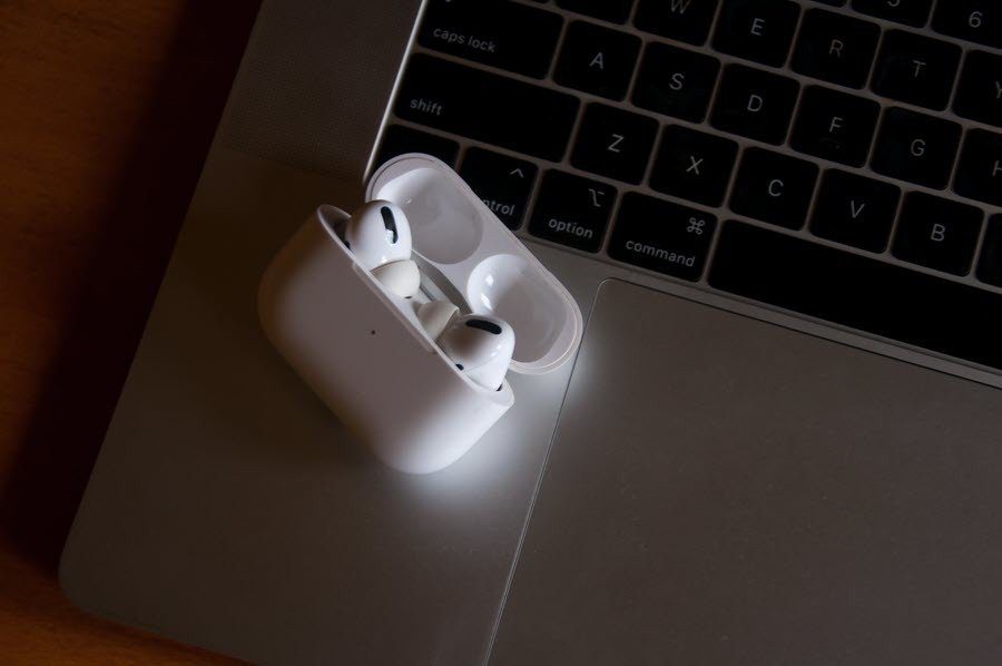 Top 7 Silicon Cases for the Apple Air Pods Pro