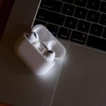 Top 7 Silicone Cases for the Apple AirPods Pro