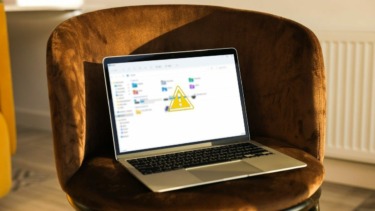 HOW DO I FIX FILE EXPLORER NOT OPENING visual data 5