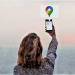 Top 7 Ways to Fix Google Maps Showing Wrong Location on Android and iOS