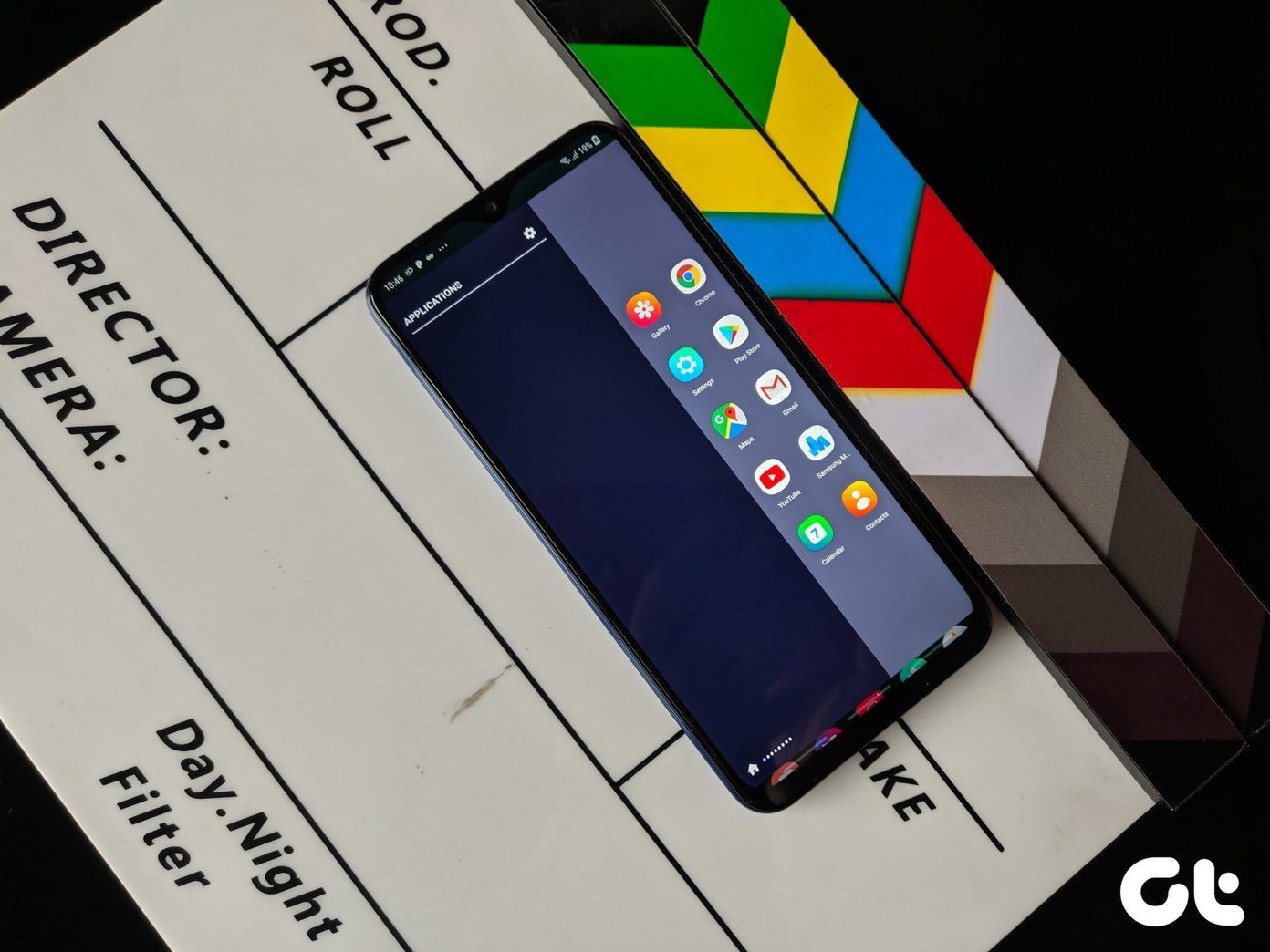 Top 8 Apps For Samsung Galaxy M20 To Use It Like A Pro Image 6