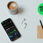 Top 9 Fixes For Spotify Draining Battery of Your iPhone