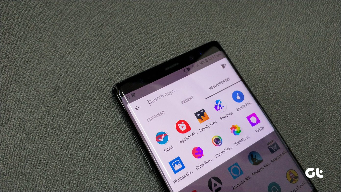 Top 9 Free and New Android Apps for June 2019
