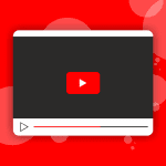 Top 9 Ways to Fix Black Screen Problem in YouTube