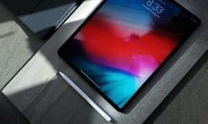 3 Best Ways to Check Apple Pencil Battery Level on iPad - 38
