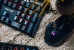 7 Best Budget Gaming Mice Under $100 in 2020