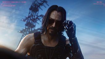 Top 11 Best CyberPunk 2077 Wallpapers That You Must Download