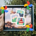 4 Best Digital Photo Frame With Google Photos Support