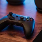 4 Best Gaming Headsets for the Xbox Series X