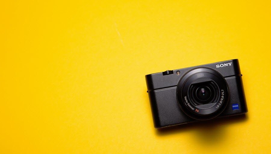 Top Best Instant Cameras for Kids in 2020