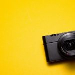 Top 7 Cool Instant Cameras for Kids in 2020