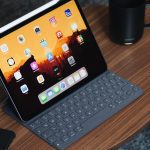Top 6 Keyboards for the Apple M1 iPad Pro