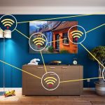4 Best Mesh Wi-Fi Routers in 2020