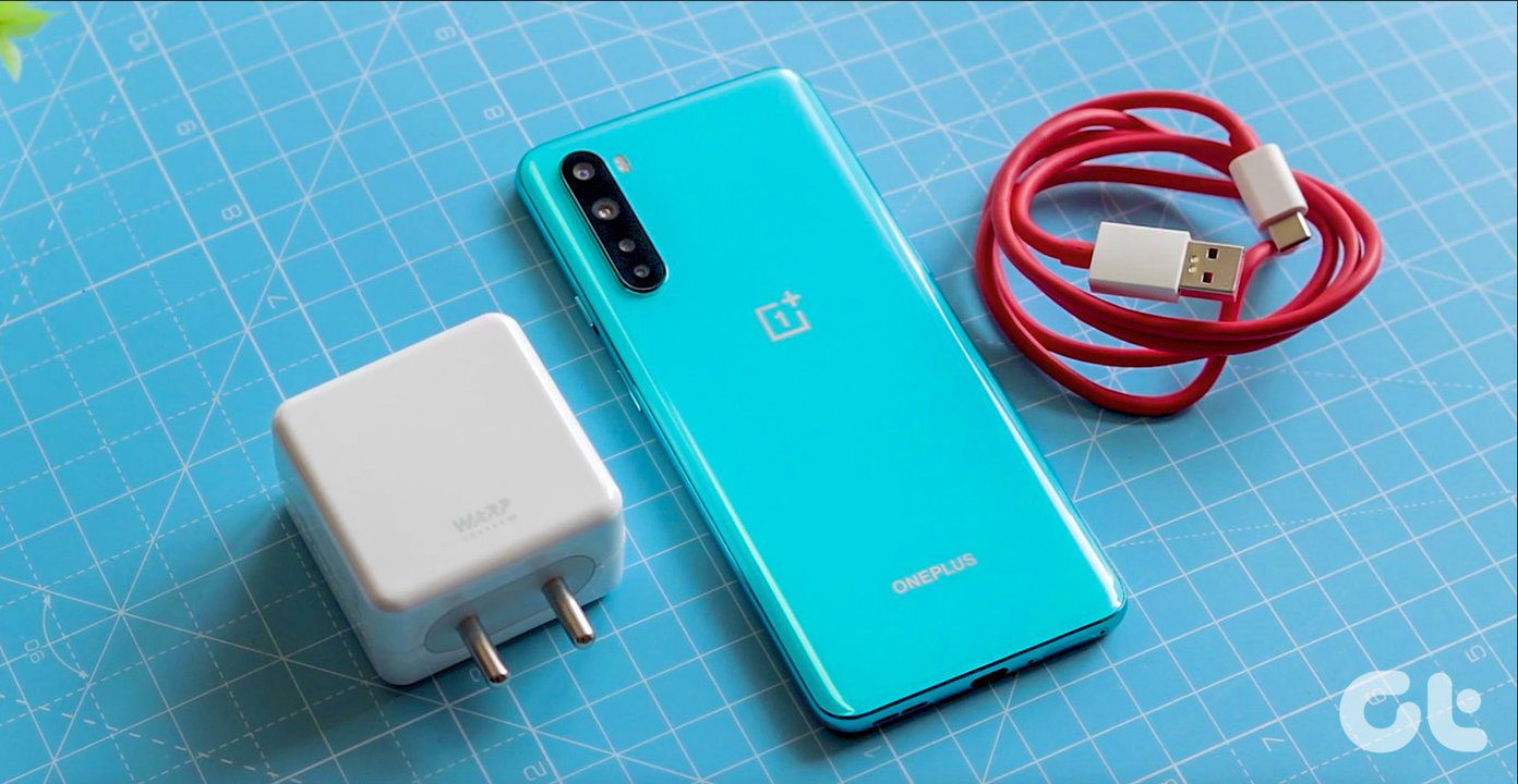 Top 5 OnePlus Nord Cases and to Buy