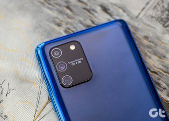 Top Best Samsung Galaxy S10 Lite Camera Tips and Tricks