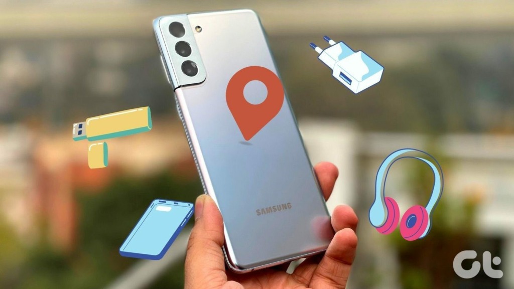 9 Best Samsung Galaxy S21 Camera Settings and Tricks