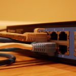 5 Best UPS for Wi-Fi Routers and Modems