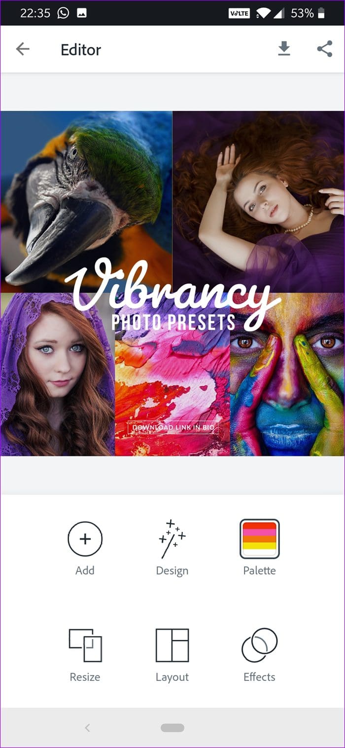 Top Collage Maker Apps For Android 0004