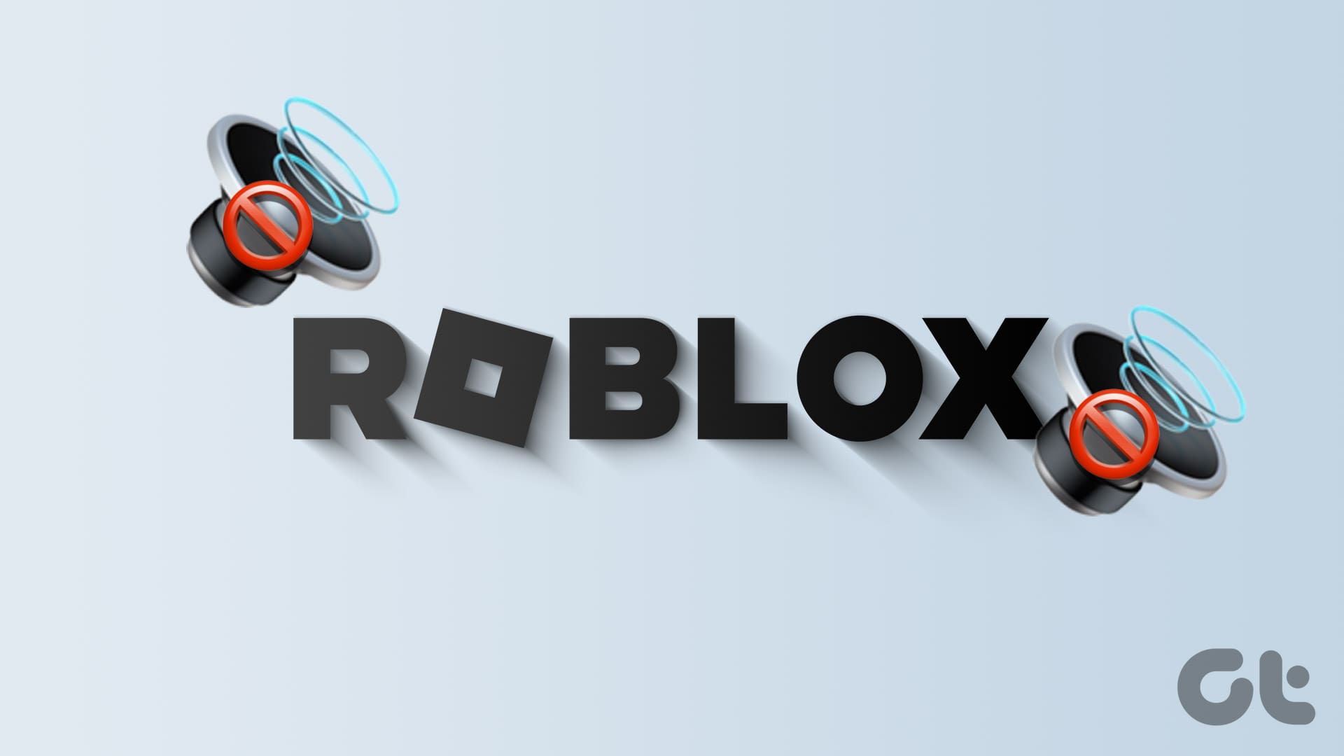 Top 7 Fixes for Roblox Lag on Windows - Guiding Tech