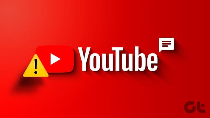 3 Ways to Fix YouTube Shorts Not Playing on Android and iPhone ...