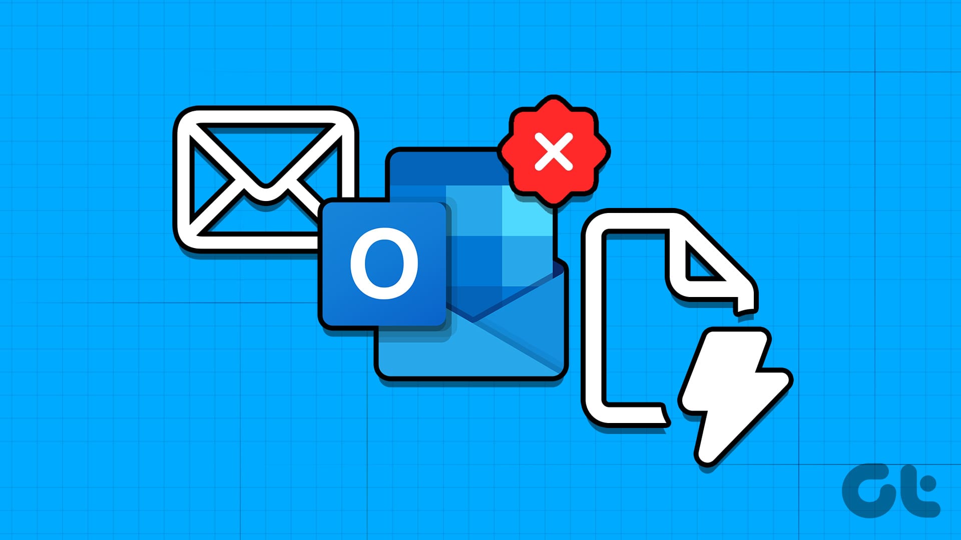 Top Fixes for Email Templates Missing in Microsoft Outlook