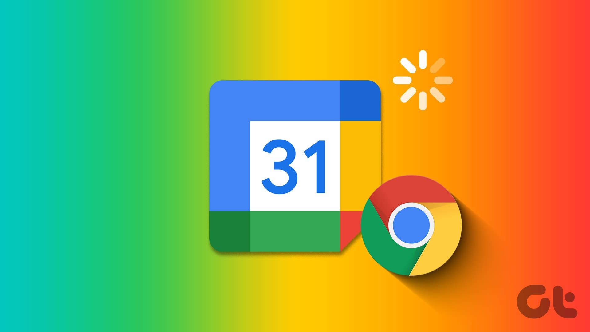 Top Fixes for Google Calendar Not Loading in Chrome