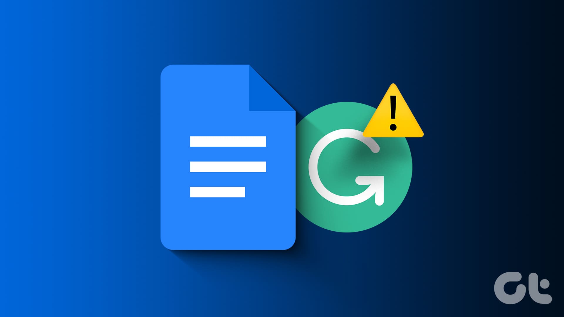 Top Fixes for Grammarly Not Working in Google Docs