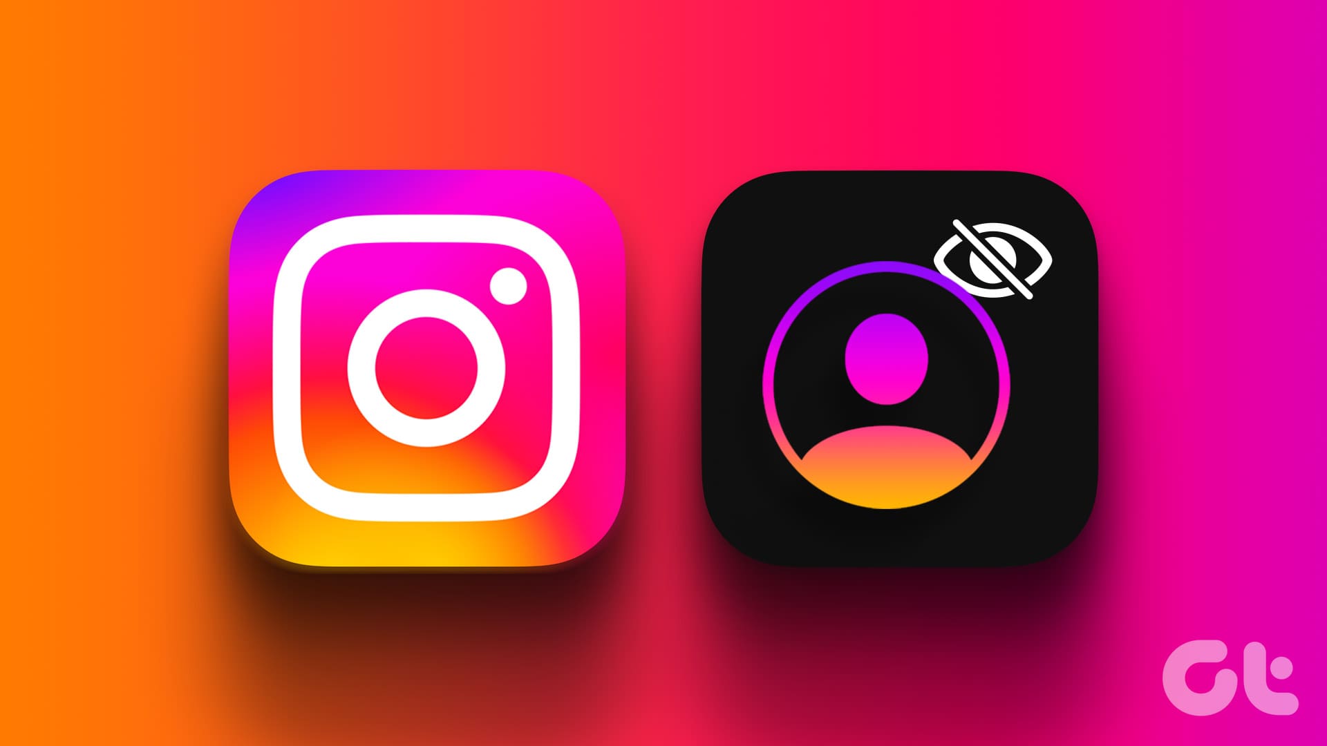 Top Fixes for Instagram Not Showing Phone Contacts