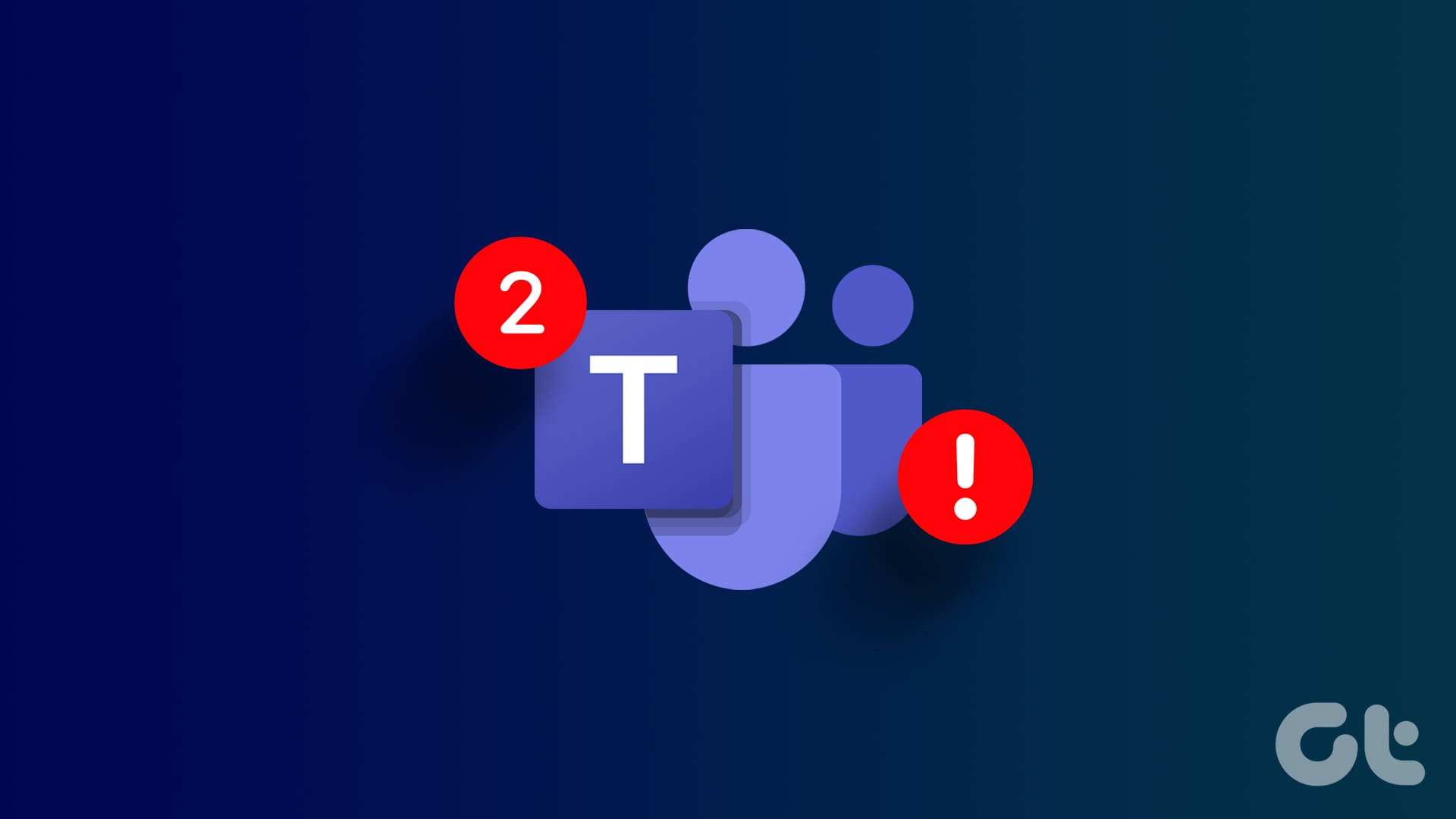 Top Fixes for Microsoft Teams Notification Wont Go Away on Windows