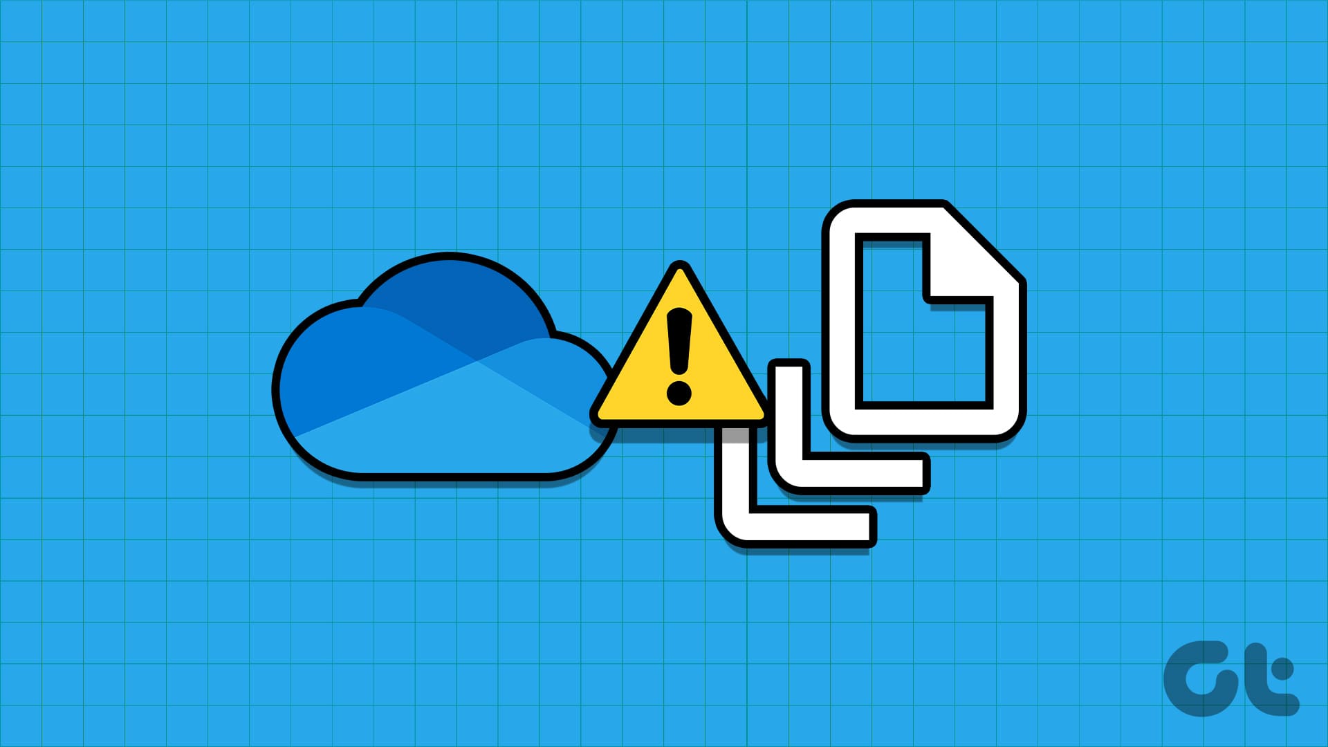 Top Fixes for OneDrive Creating Duplicate Files and Folders on Windows