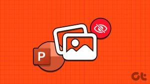 Top Fixes for PowerPoint Not Displaying Pictures on Windows