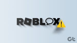 Top Fixes for Roblox Chat Not Working on Windows