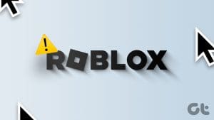 Top Fixes for Roblox Cursor Going Off Screen on Windows