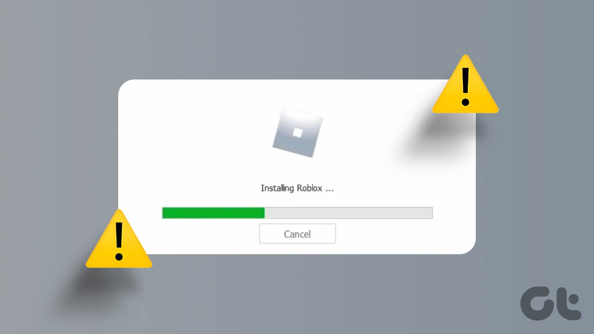 Top Fixes for Roblox Installer Not Working on Windows