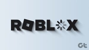 Top 7 Fixes No Sound on Roblox for Windows - Guiding Tech