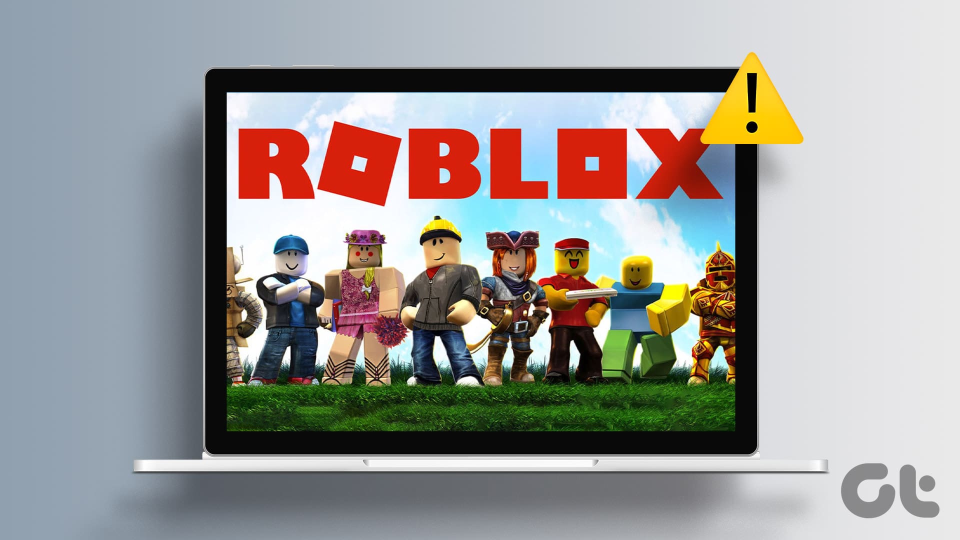 Top Fixes for Roblox Not Launching on Windows