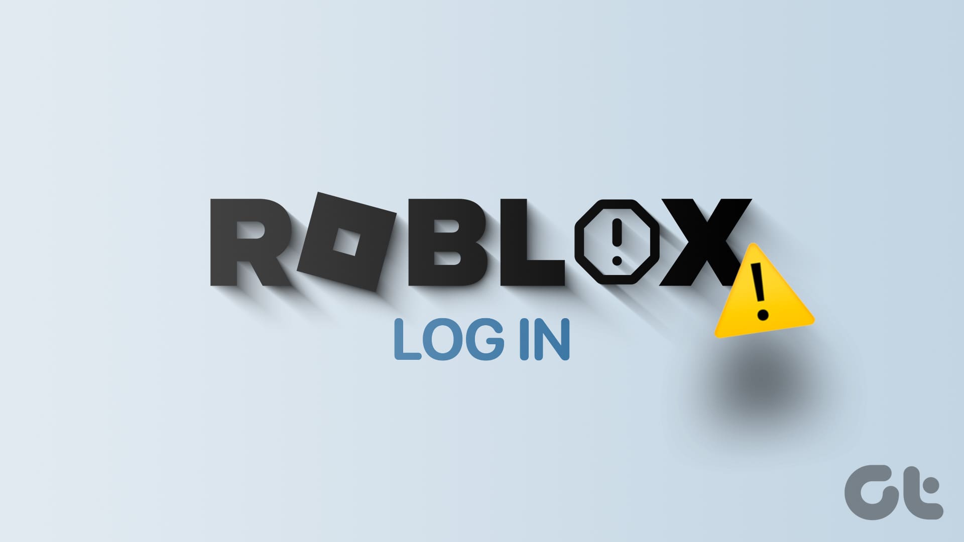 Top Fixes for Roblox Not Letting Me Log In
