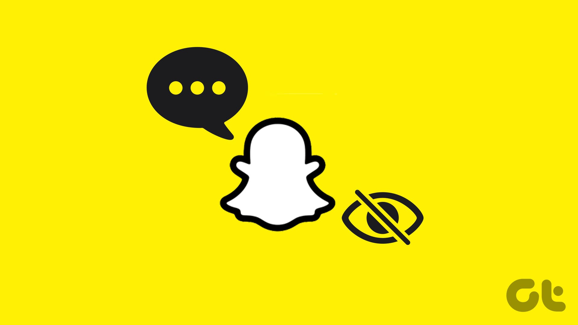 Top Fixes for Snapchat Not Showing Messages on Android and iPhone