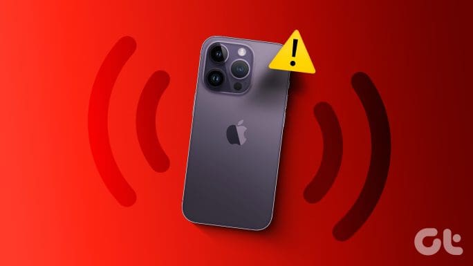 4 Fixes for Tap to Wake Not Working on iPhone - Guiding Tech