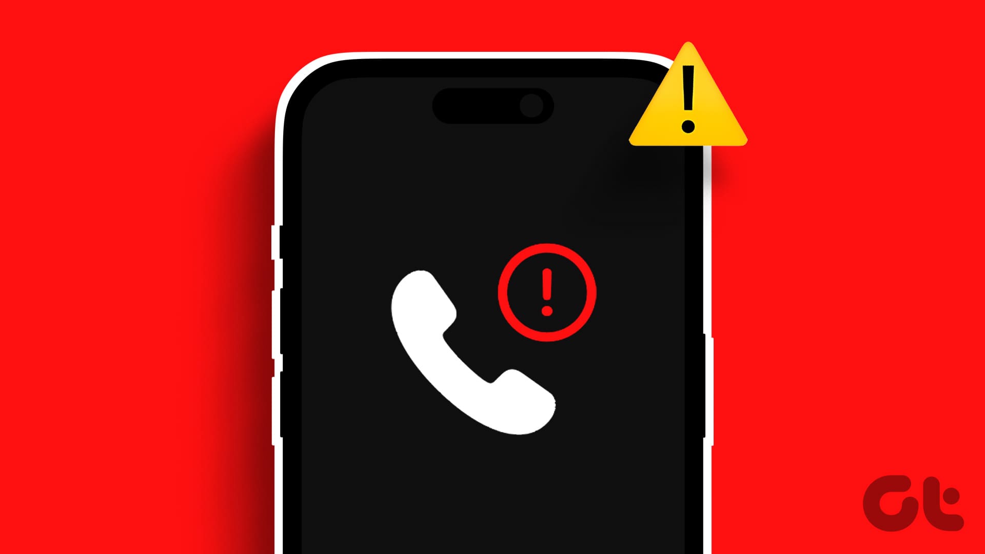 Top Fixes for iPhone Keeps Dropping Calls