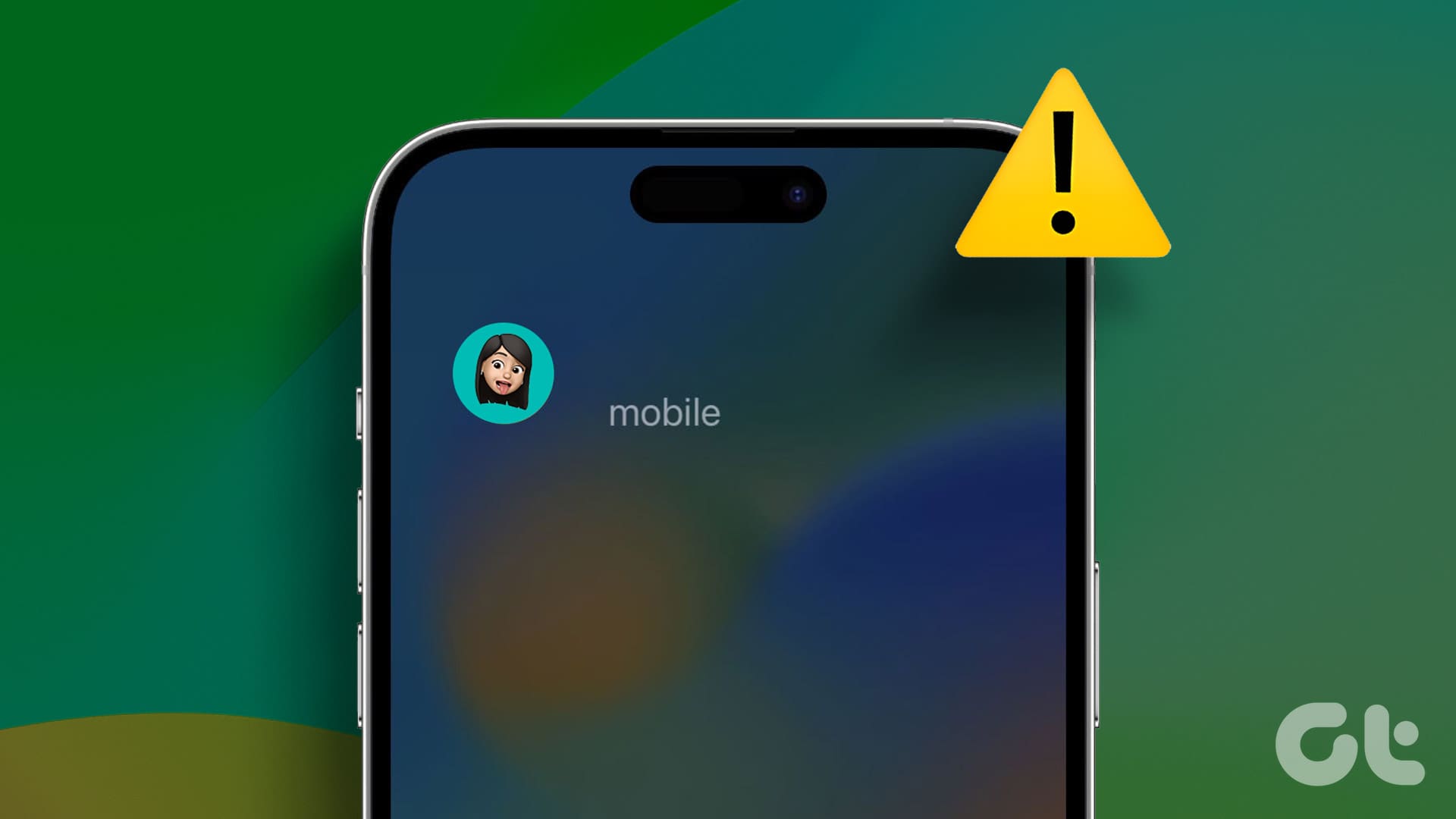 Top Fixes for iPhone Not Showing Contact Names for Incoming Calls