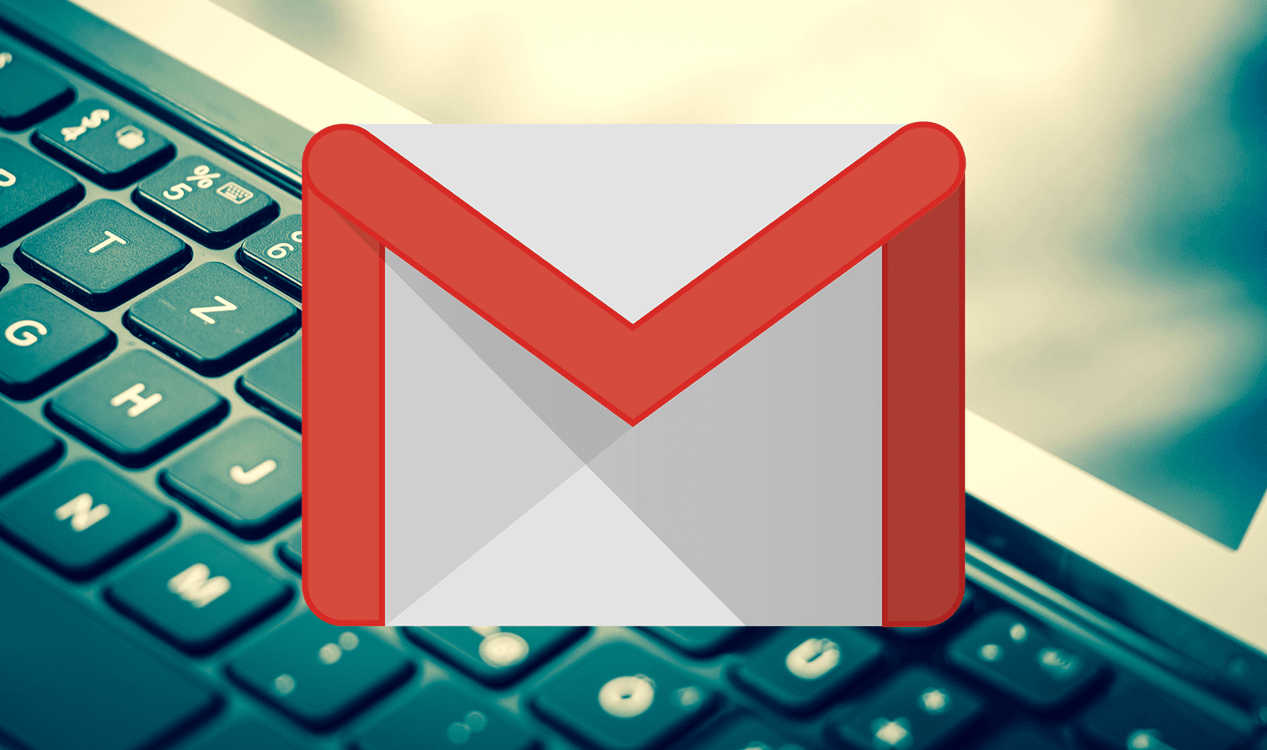 Gmail vs Outlook Android: Should You Switch to an Alternative Email App
