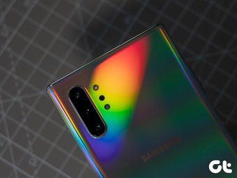 Top N Samsung Note 10 Camera Tips And Tricks To Click Like A Pro