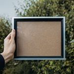 Top 6 Things You Should Check When Buying a Digital Photo Frame