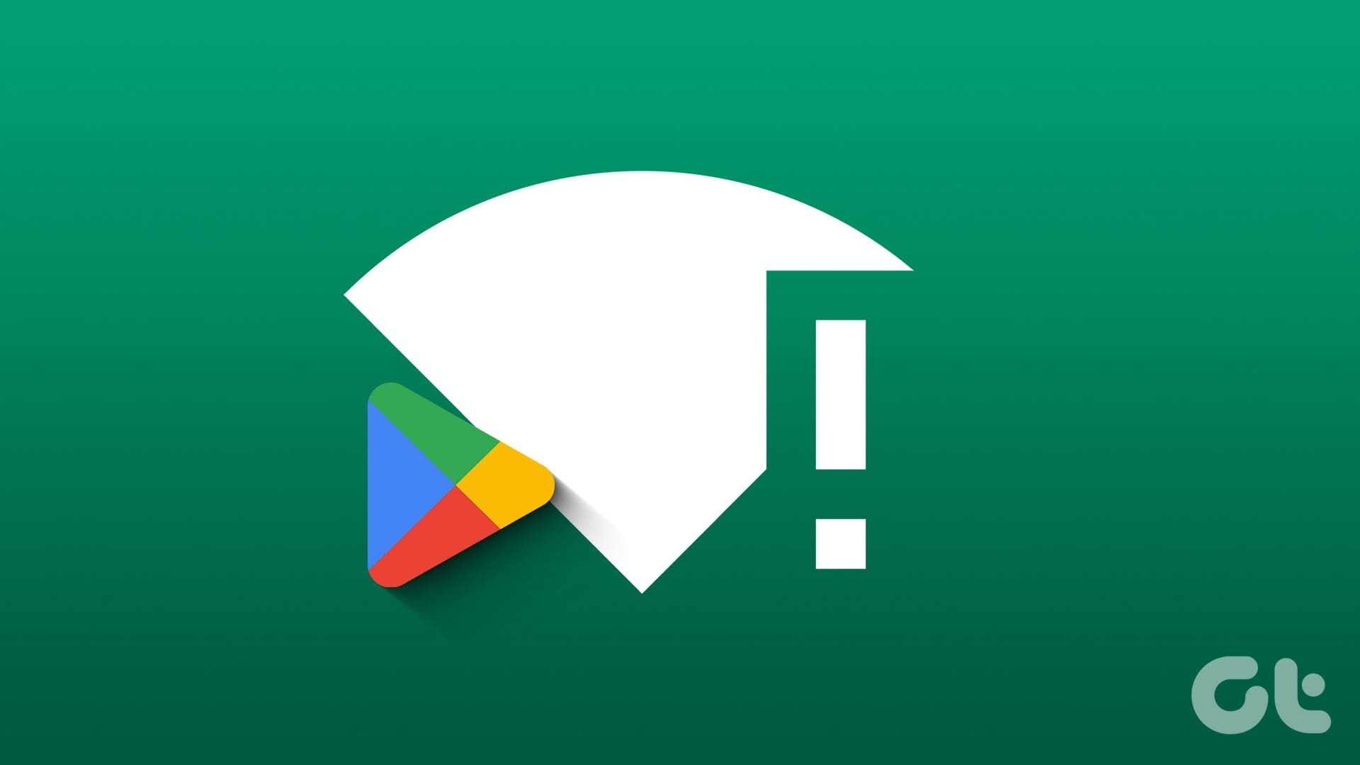 Top N Ways to Fix Google Play Store No Connection Error
