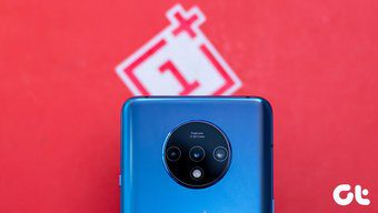 Top 8 OnePlus 7T Camera Tricks to Better Your Photography Game